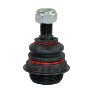 D2P Front Lower Suspension Wishbone Arm Ball Joint Replacement | Compatible With 99-11 Citroen Berlingo 2.0 HDi, 04-11 C4 Coupe LA 1.4 | 364068