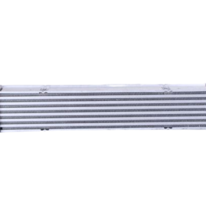Intercooler for Chevrolet: Captiva, Opel: Antara