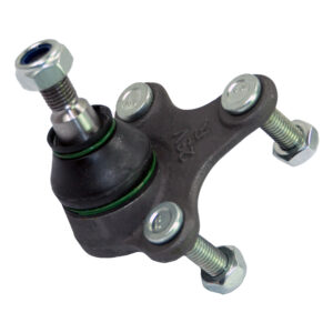Front Lower Right Steering Control Arm Ball Joint for Audi, Seat, Skoda, VW