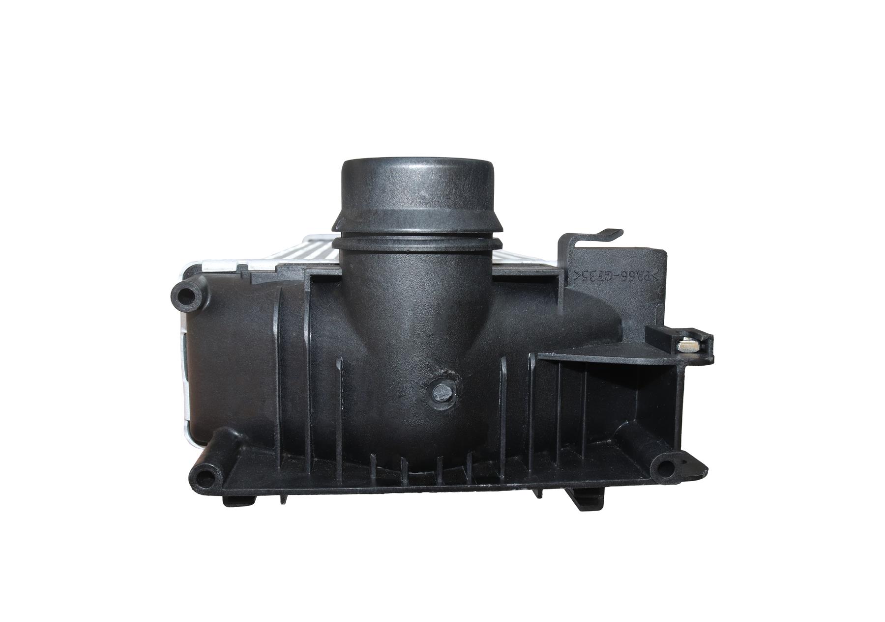 Turbo Charge Air Cooler Intercooler for Mercedes-Benz: Sprinter 3-T, Sprinter 3.5-T, Sprinter 4-T - Image 5