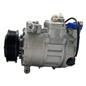 AC Compressor For VW Multivan T5 T6 Transporter T5 T6 Caravelle - Image 2