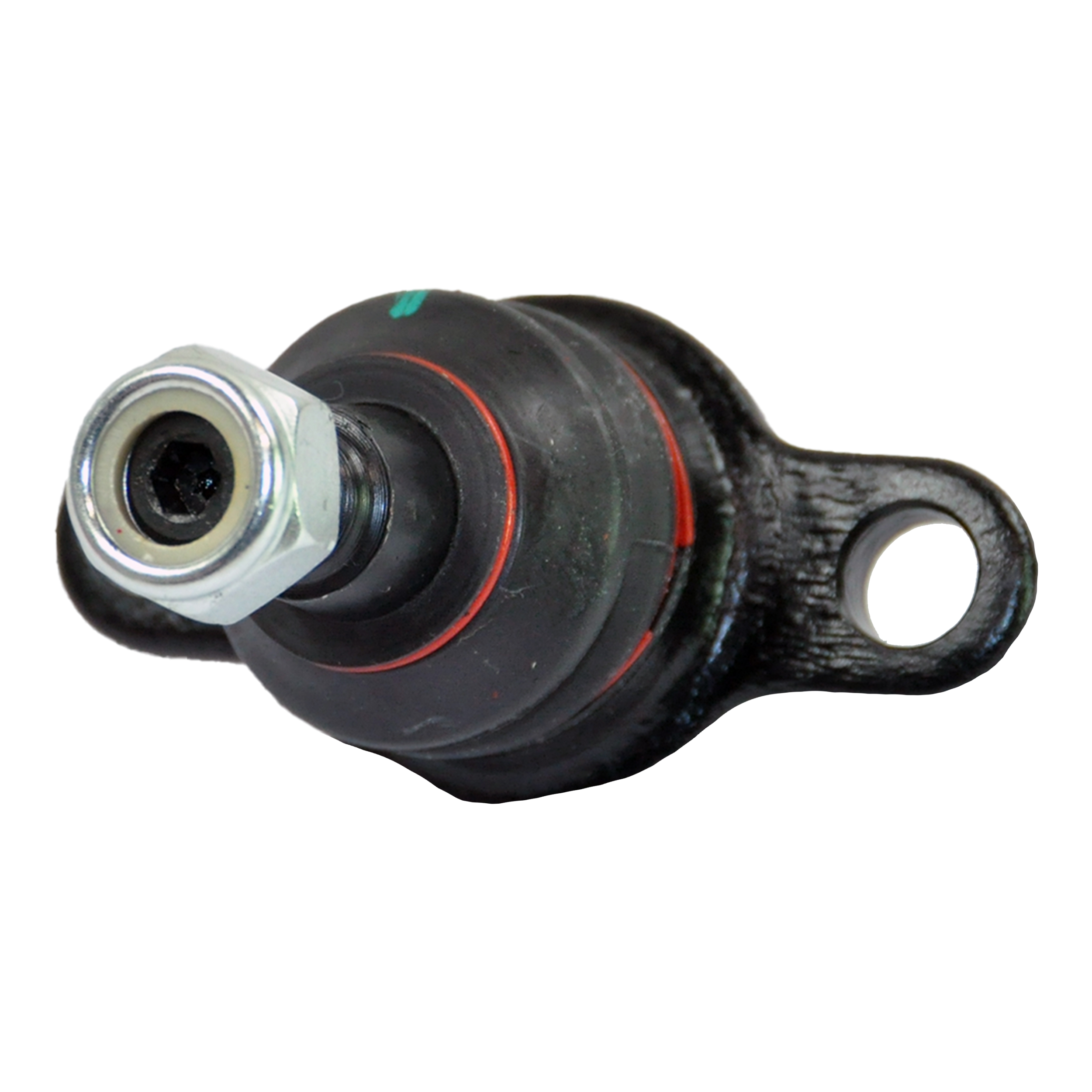 Pair of Front Lower Ball Joint for VW: California, Caravelle, Multivan, Transporter, Transporter/Caravelle - Image 3