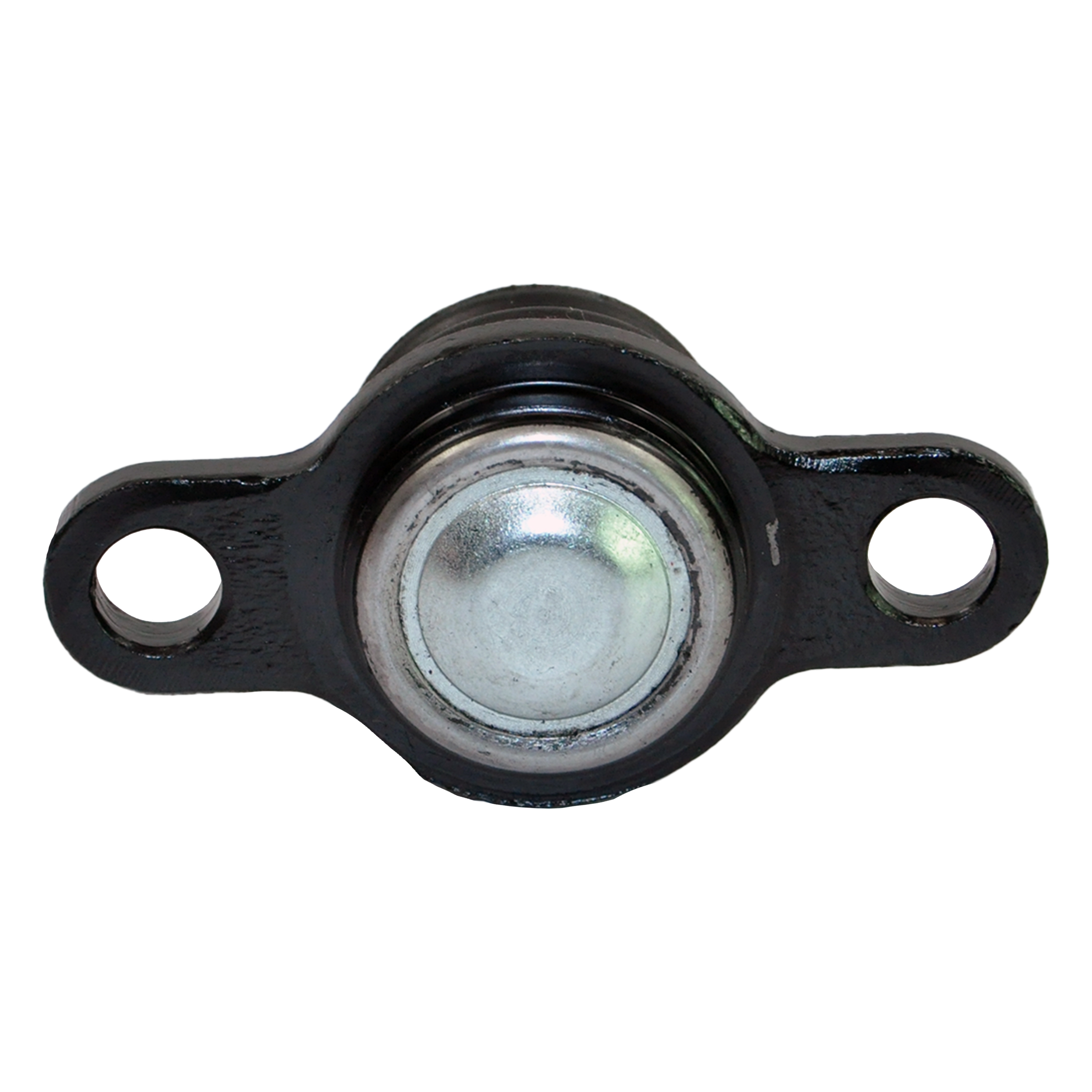 Pair of Front Lower Ball Joint for VW: California, Caravelle, Multivan, Transporter, Transporter/Caravelle - Image 4