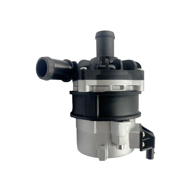 D2P Engine Electric Water Pump Compatible With 12-15 Audi A4 B8 3.0, 11-17 Audi A5 3.0, 14-18 Audi A6 Allroad C7 3.0 | 8K0965567 - Image 3