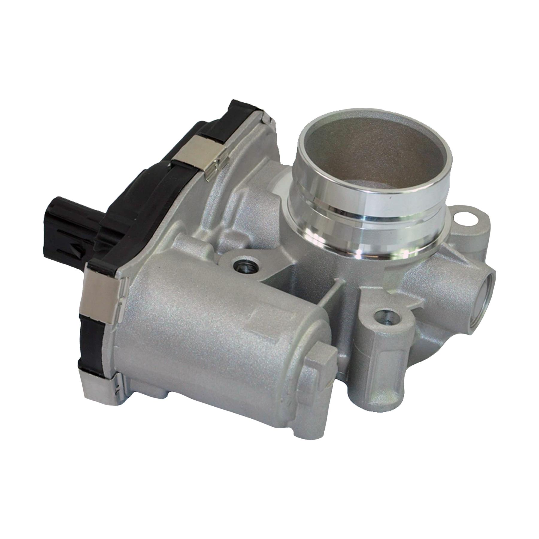 Throttle Body for Opel Adam and Corsa – 55494220