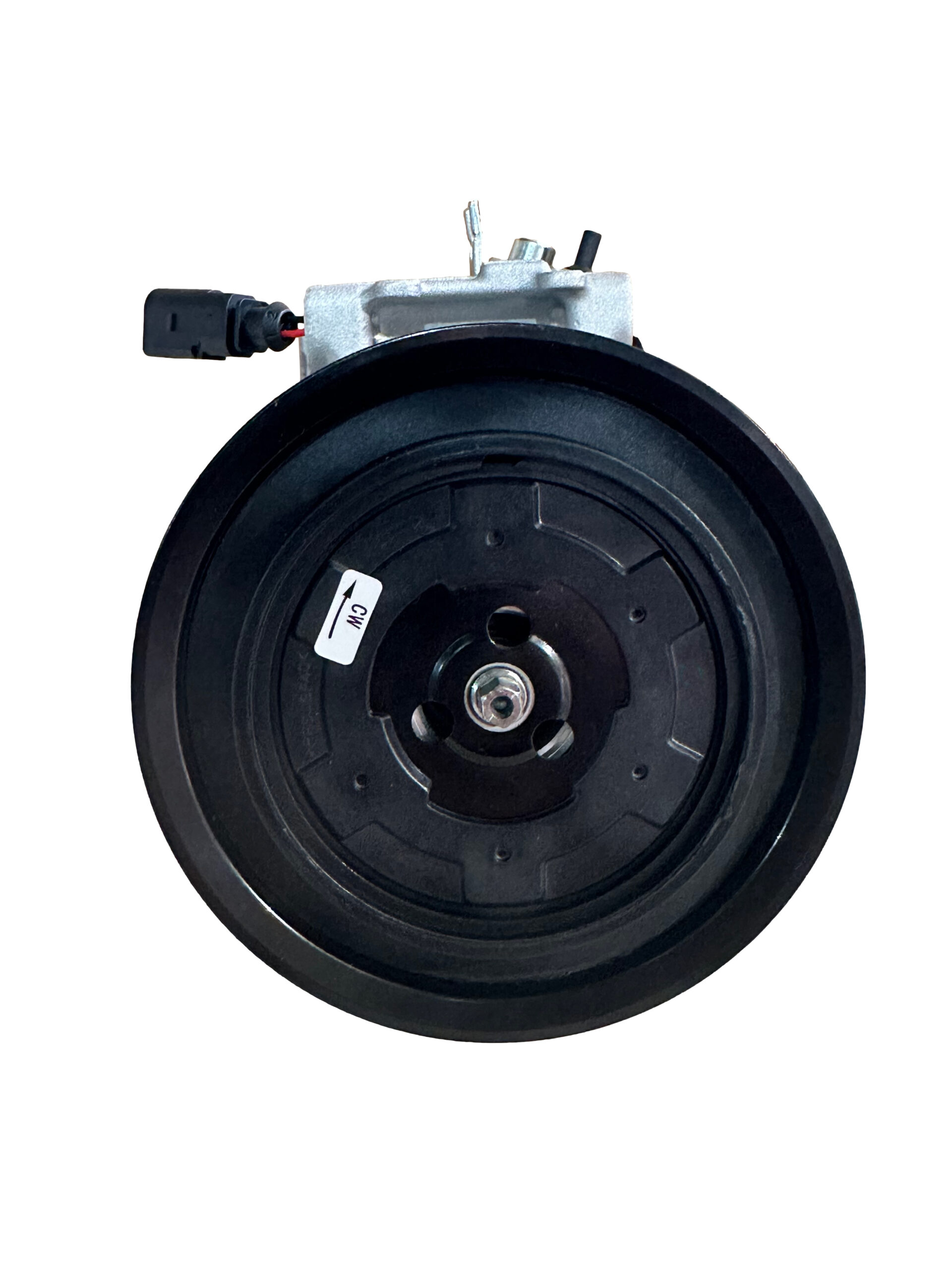 Air Conditioning Compressor for Audi: A4, A5, A6, A6 Allroad, A7, A8, Q5 - Image 7