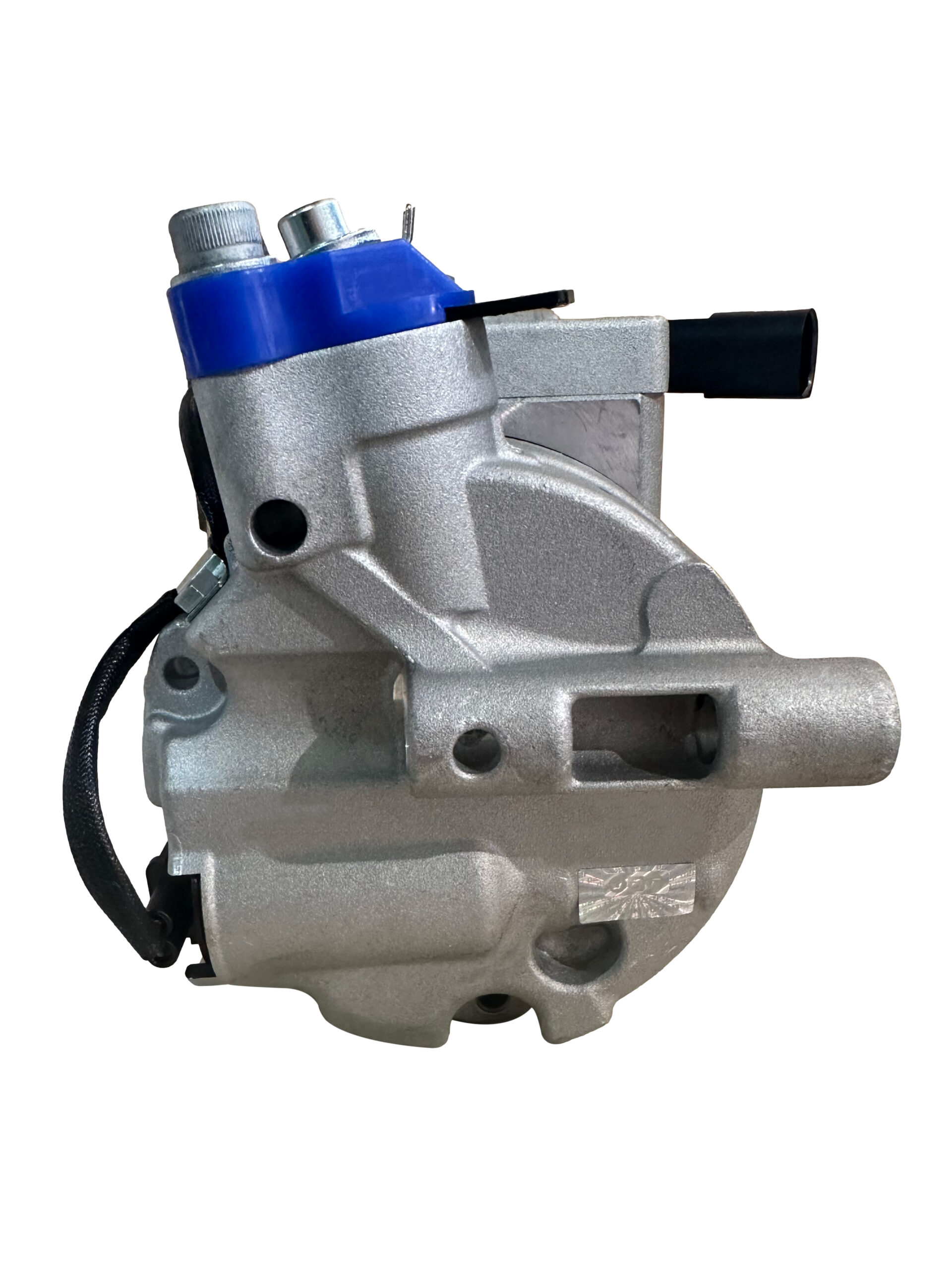 Air Conditioning Compressor for Audi: A4, A5, A6, A6 Allroad, A7, A8, Q5 - Image 6