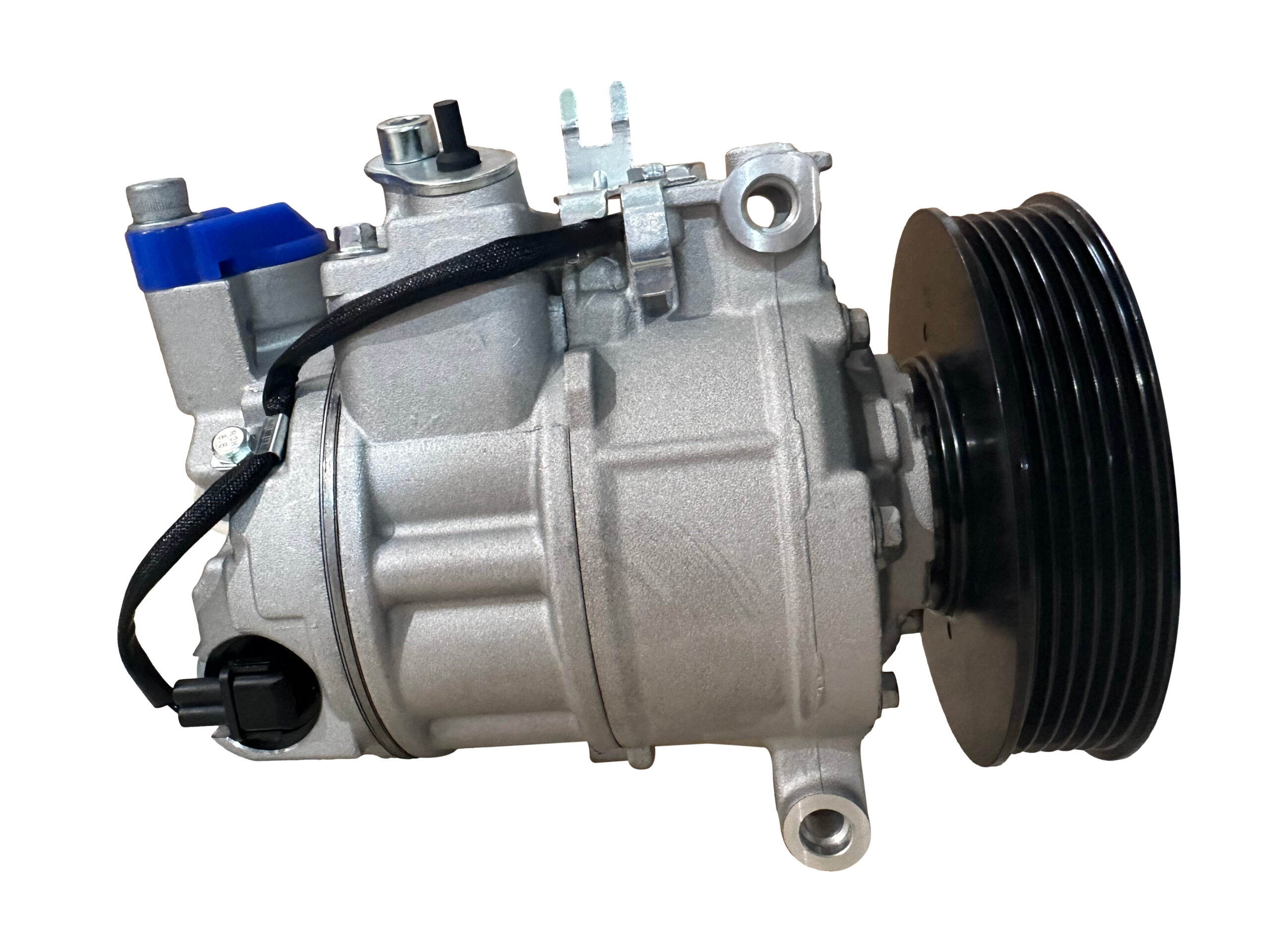 Air Conditioning Compressor for Audi: A4, A5, A6, A6 Allroad, A7, A8, Q5 - Image 5