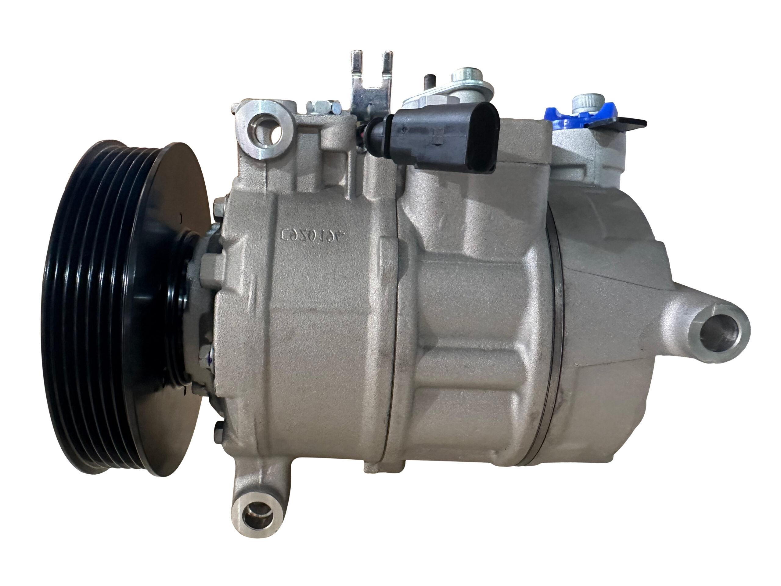 Air Conditioning Compressor for Audi: A4, A5, A6, A6 Allroad, A7, A8, Q5 - Image 4