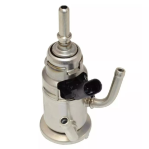 D2P New Adblue Injector Metering Unit Compatible With 19-24 Bmw 1 F40 116 D, 14-24 Bmw 2 Active Tourer F45 216 D, 19-20 Bmw 3 G20, G80, G28 318 D | 11788580209