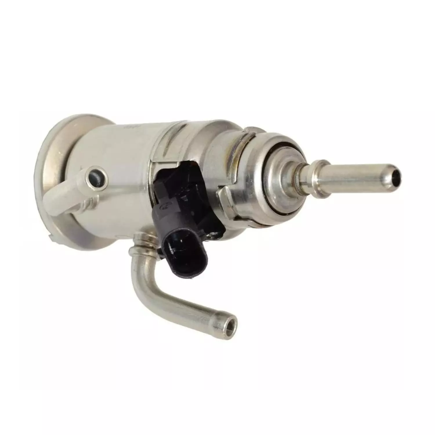 D2P New Adblue Injector Metering Unit Compatible With 19-24 Bmw 1 F40 116 D, 14-24 Bmw 2 Active Tourer F45 216 D, 19-20 Bmw 3 G20, G80, G28 318 D | 11788580209 - Image 2