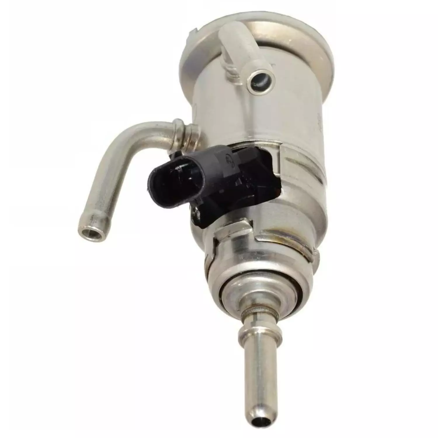 D2P New Adblue Injector Metering Unit Compatible With 19-24 Bmw 1 F40 116 D, 14-24 Bmw 2 Active Tourer F45 216 D, 19-20 Bmw 3 G20, G80, G28 318 D | 11788580209 - Image 3