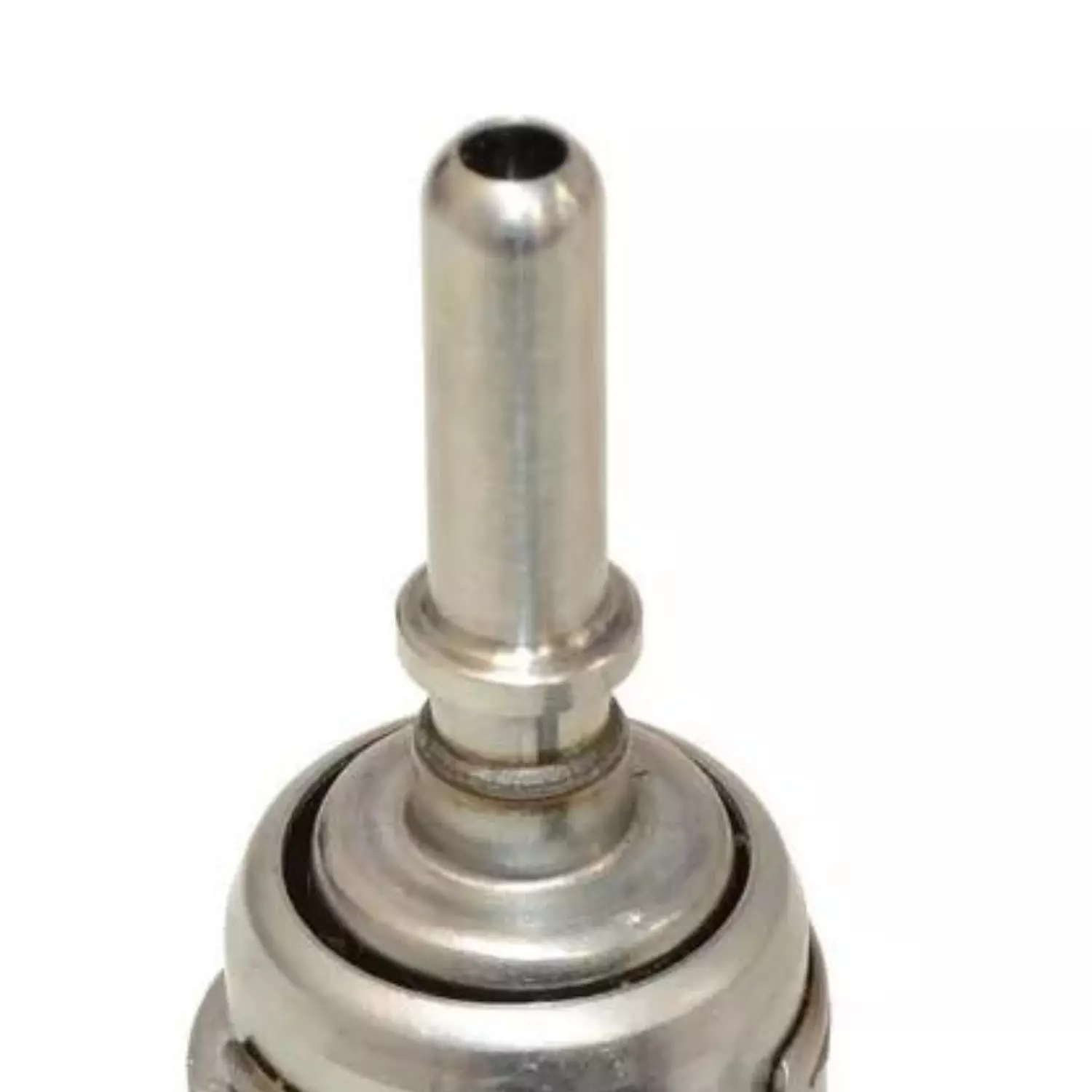 D2P New Adblue Injector Metering Unit Compatible With 19-24 Bmw 1 F40 116 D, 14-24 Bmw 2 Active Tourer F45 216 D, 19-20 Bmw 3 G20, G80, G28 318 D | 11788580209 - Image 4