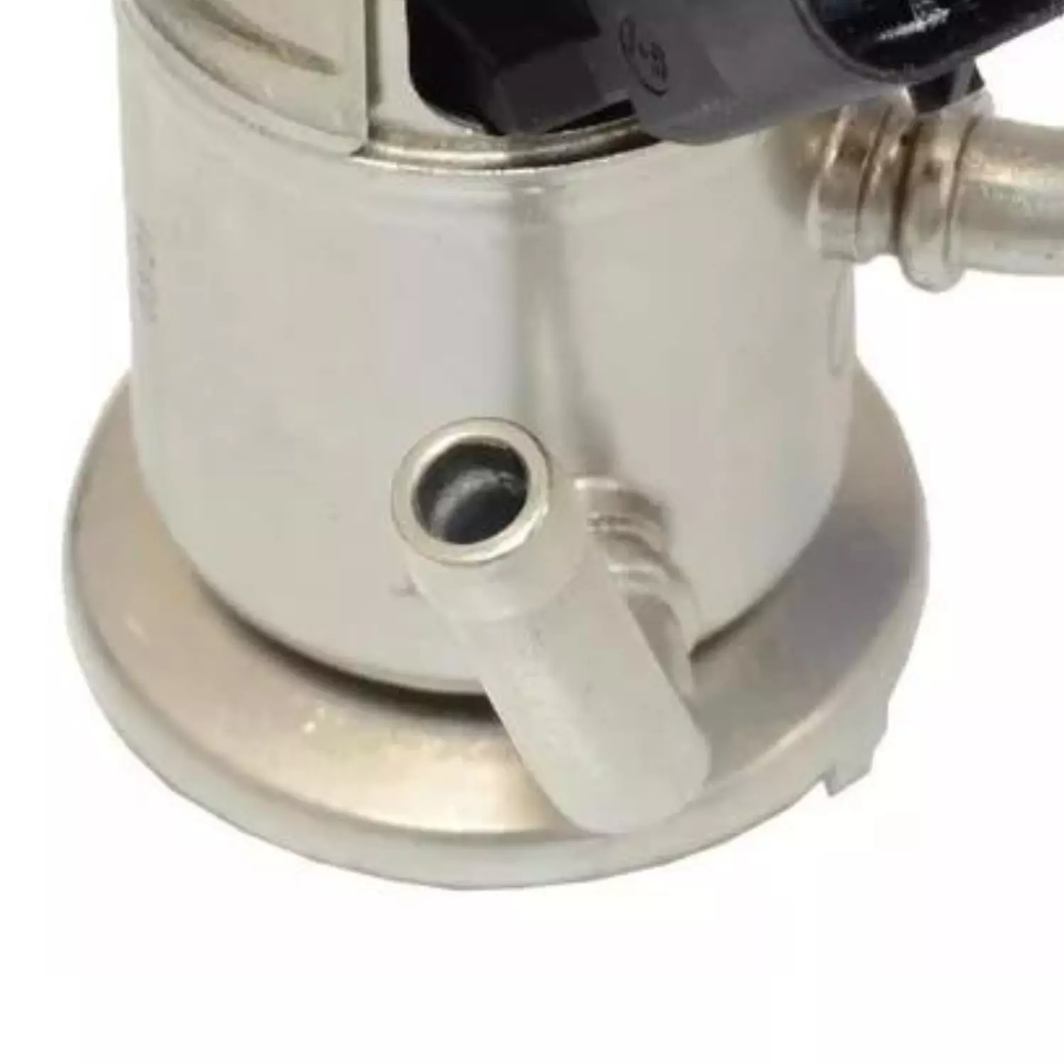 D2P New Adblue Injector Metering Unit Compatible With 19-24 Bmw 1 F40 116 D, 14-24 Bmw 2 Active Tourer F45 216 D, 19-20 Bmw 3 G20, G80, G28 318 D | 11788580209 - Image 5