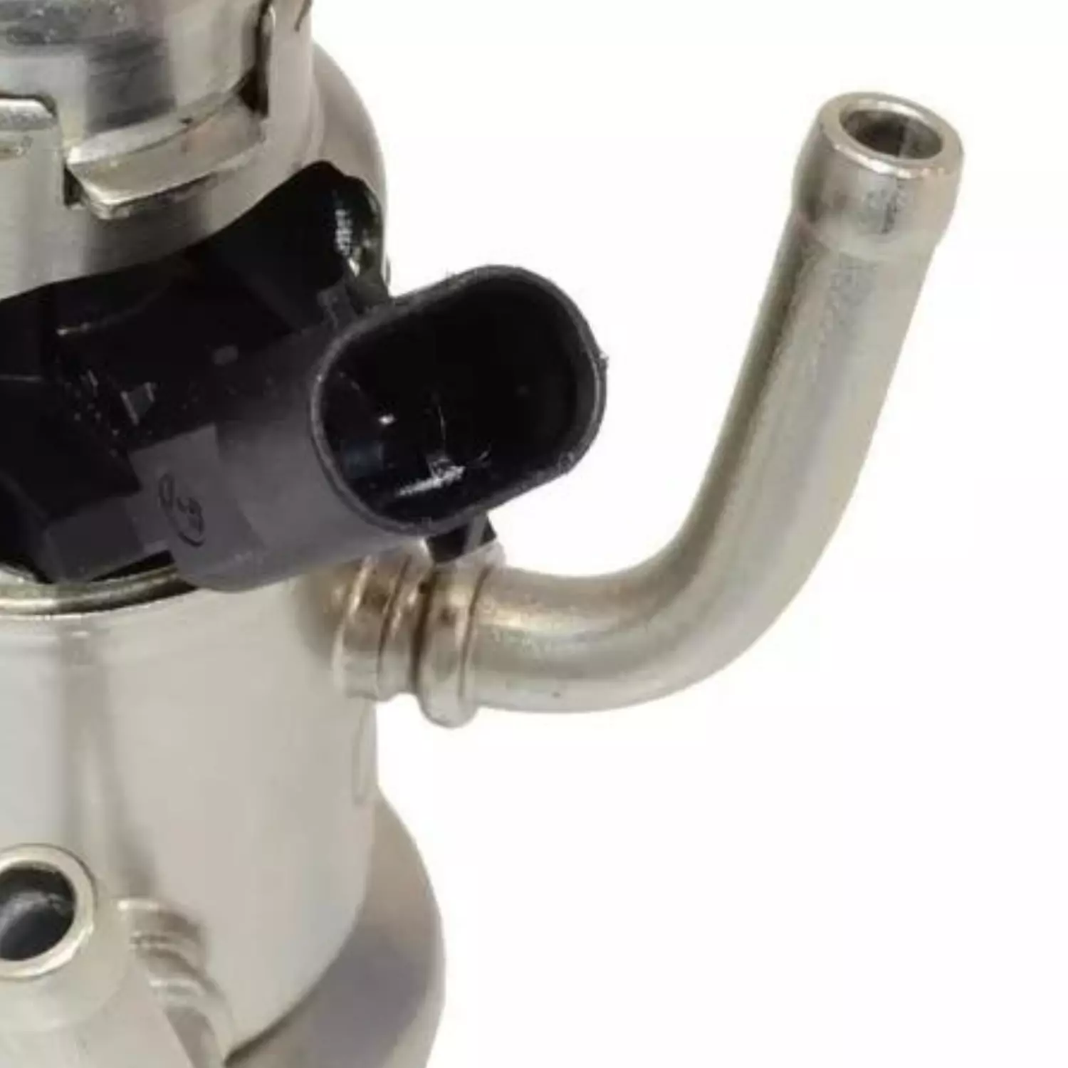 D2P New Adblue Injector Metering Unit Compatible With 19-24 Bmw 1 F40 116 D, 14-24 Bmw 2 Active Tourer F45 216 D, 19-20 Bmw 3 G20, G80, G28 318 D | 11788580209 - Image 6