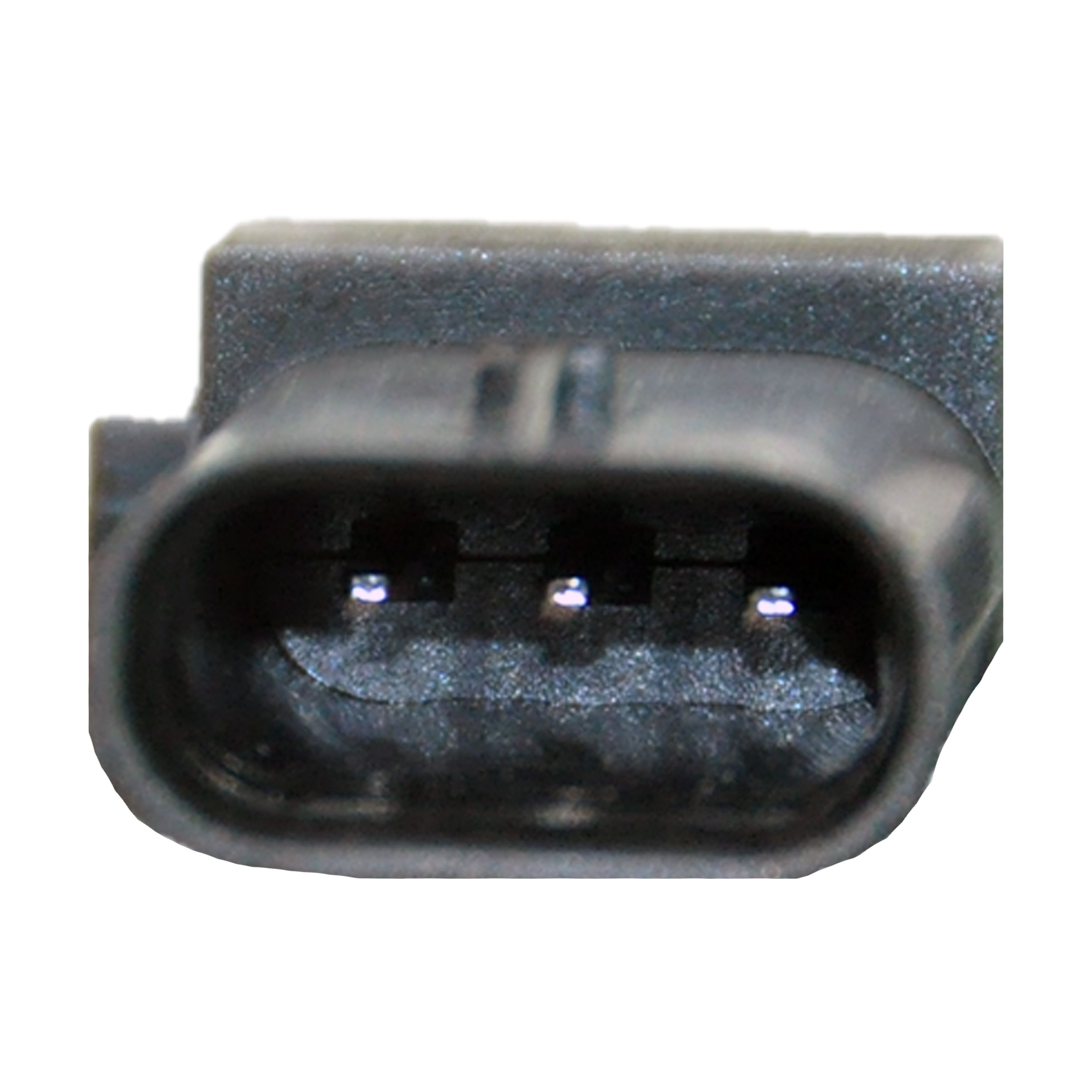 Air Intake Hose Tube Boot Duct for BMW: Series 1, 2, 3, 4, 5, 6, 7, X3, X4, Z4 - Image 2