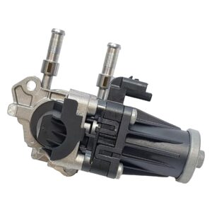 EGR Valve for Citroen, DS, Opel, Peugeot, Toyota, Vauxhall 9829870080