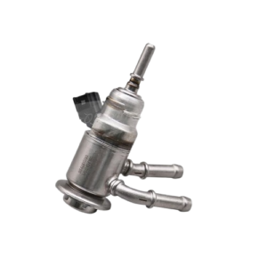 Adblue Injector for Citroën, Fiat, Opel, Peugeot, Toyota 9842811780