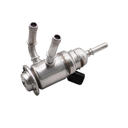 Adblue Injector for Citroën, Fiat, Opel, Peugeot, Toyota 9842811780 - Image 7