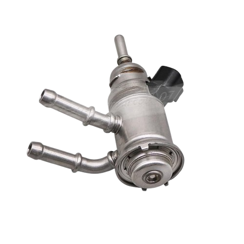 Adblue Injector for Citroën, Fiat, Opel, Peugeot, Toyota 9842811780 - Image 5