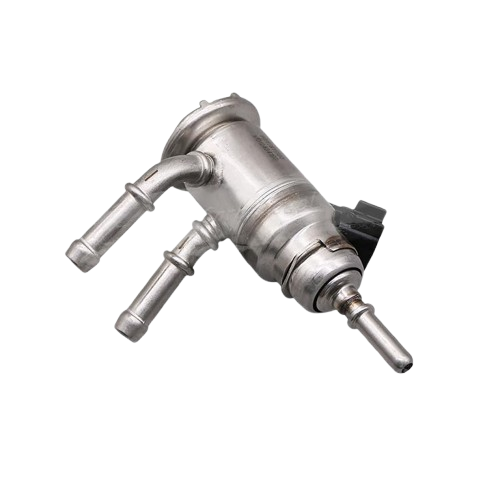 Adblue Injector for Citroën, Fiat, Opel, Peugeot, Toyota 9842811780 - Image 4