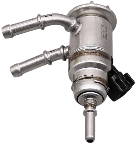 Adblue Injector for Citroën, Fiat, Opel, Peugeot, Toyota 9842811780 - Image 2