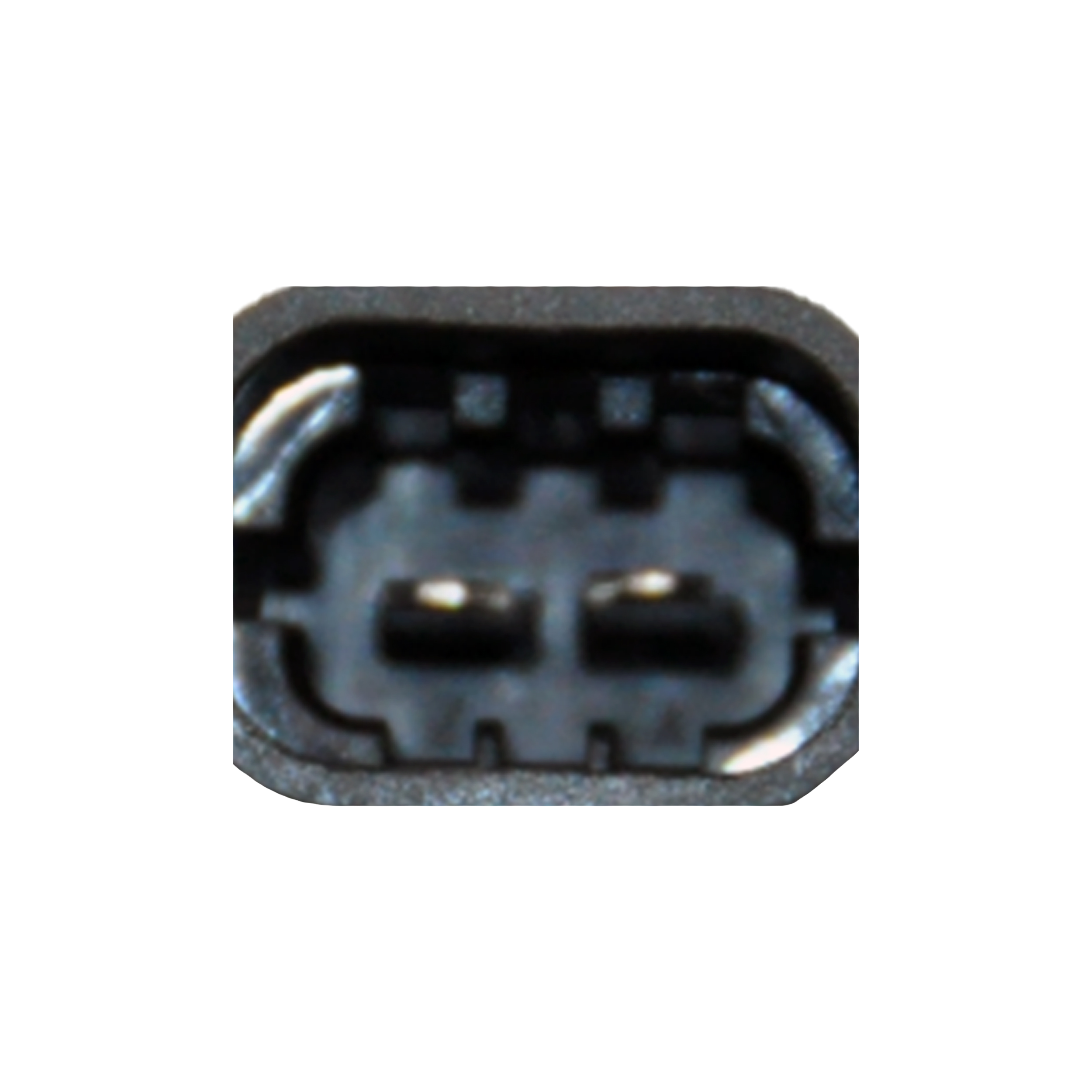 D2P Adblue Injector Urea Compatible With Jaguar E-pace (X540) 2.0 D, F-pace (X761) 2.0 D, Land Rover Discovery IV, V 2.0 D | LR071703 - Image 5