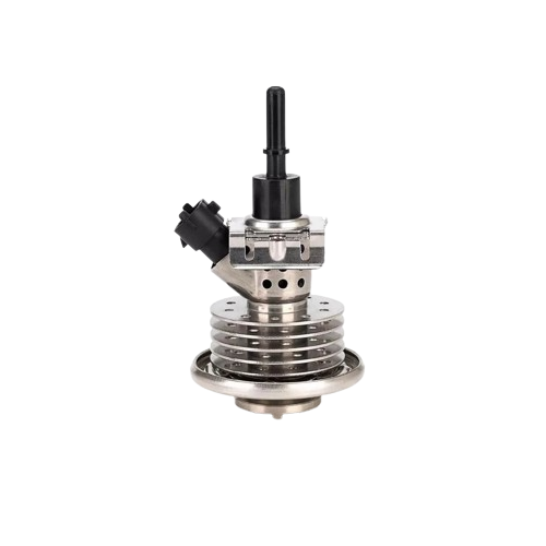 D2P Adblue Injector Urea Compatible With Jaguar E-pace (X540) 2.0 D, F-pace (X761) 2.0 D, Land Rover Discovery IV, V 2.0 D | LR071703 - Image 2