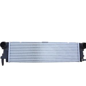 D2P Air Cooled Intercooler Compatible With 14-24 Mercedes V-class V 200, 220, 250 | A4475010301