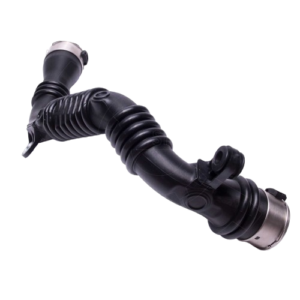 D2P Turbo Intercooler Hose Pipe Compatible With 11-15 Renault Megane 1.6 Dci, 09-15 Megane III Coupe 1.5, 1.6, 2.0 | 144603264R