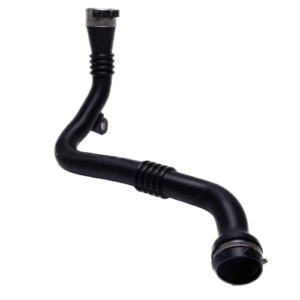 D2P Charging Air Intercooler Hose Compatible With 11-16 Renault Grand Scenic III, 08-15 Megane III 1.9 | 8200804000