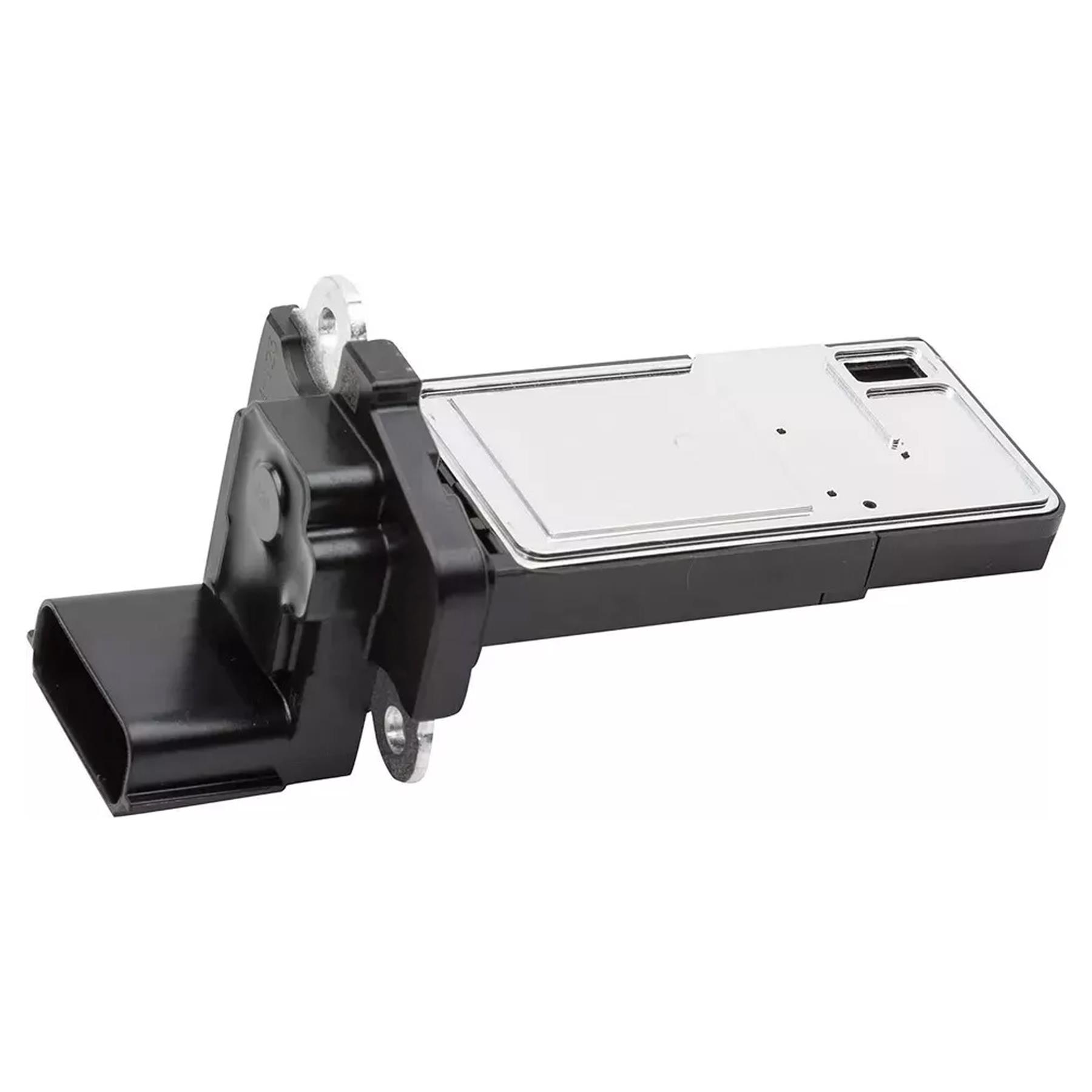 Air Mass Sensor Flow Meter for Cadillac: ATS, CTS Sport, Chevrolet: Camaro, Corvette, Cruze, Malibu, Opel: Adam, Antara, Corsa, Insignia, Karl - Image 7