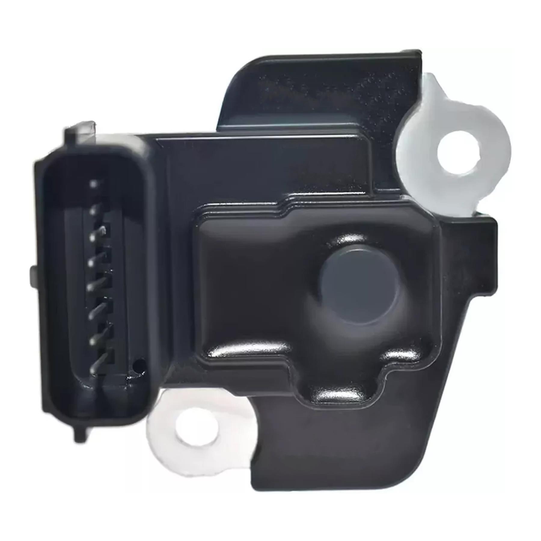 Air Mass Sensor Flow Meter for Cadillac: ATS, CTS Sport, Chevrolet: Camaro, Corvette, Cruze, Malibu, Opel: Adam, Antara, Corsa, Insignia, Karl - Image 6