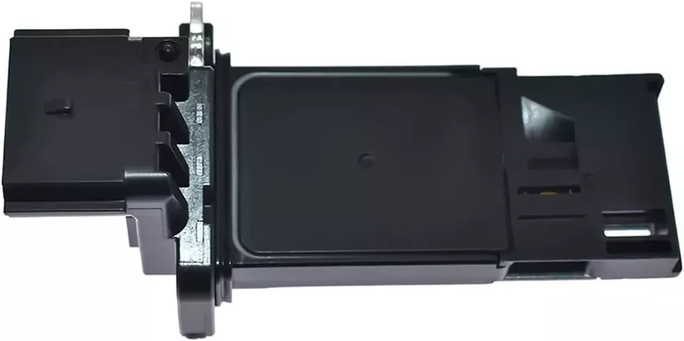 Air Mass Sensor Flow Meter for Cadillac: ATS, CTS Sport, Chevrolet: Camaro, Corvette, Cruze, Malibu, Opel: Adam, Antara, Corsa, Insignia, Karl - Image 4
