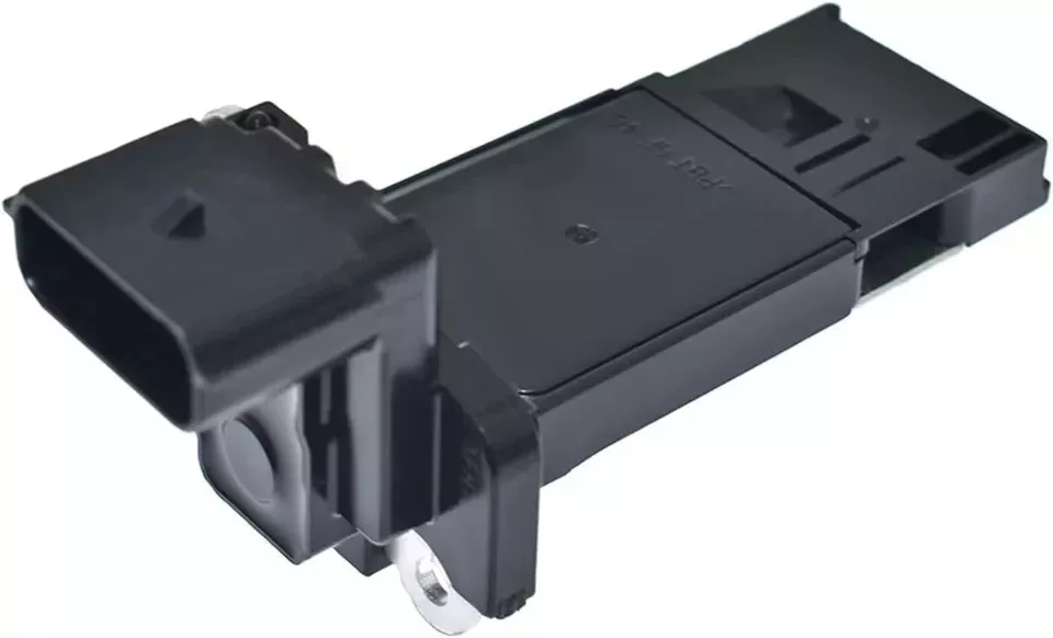 Air Mass Sensor Flow Meter for Cadillac: ATS, CTS Sport, Chevrolet: Camaro, Corvette, Cruze, Malibu, Opel: Adam, Antara, Corsa, Insignia, Karl - Image 3