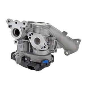 EGR Valve For Citroën, Ds, Peugeot ,Toyota, Opel