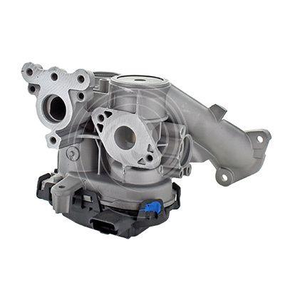 EGR Valve For Citroën, Ds, Peugeot ,Toyota, Opel