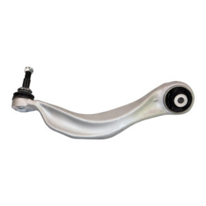 Front Lower Right Wishbone Control Arm For Bmw: 5 Series, 6 Series,