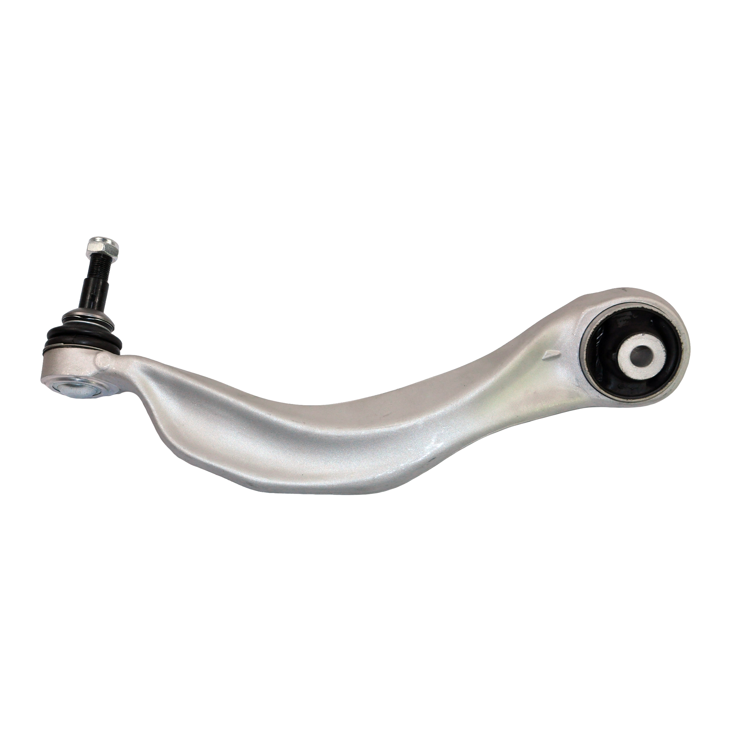 Front Lower Right Wishbone Control Arm For Bmw: 5 Series, 6 Series,