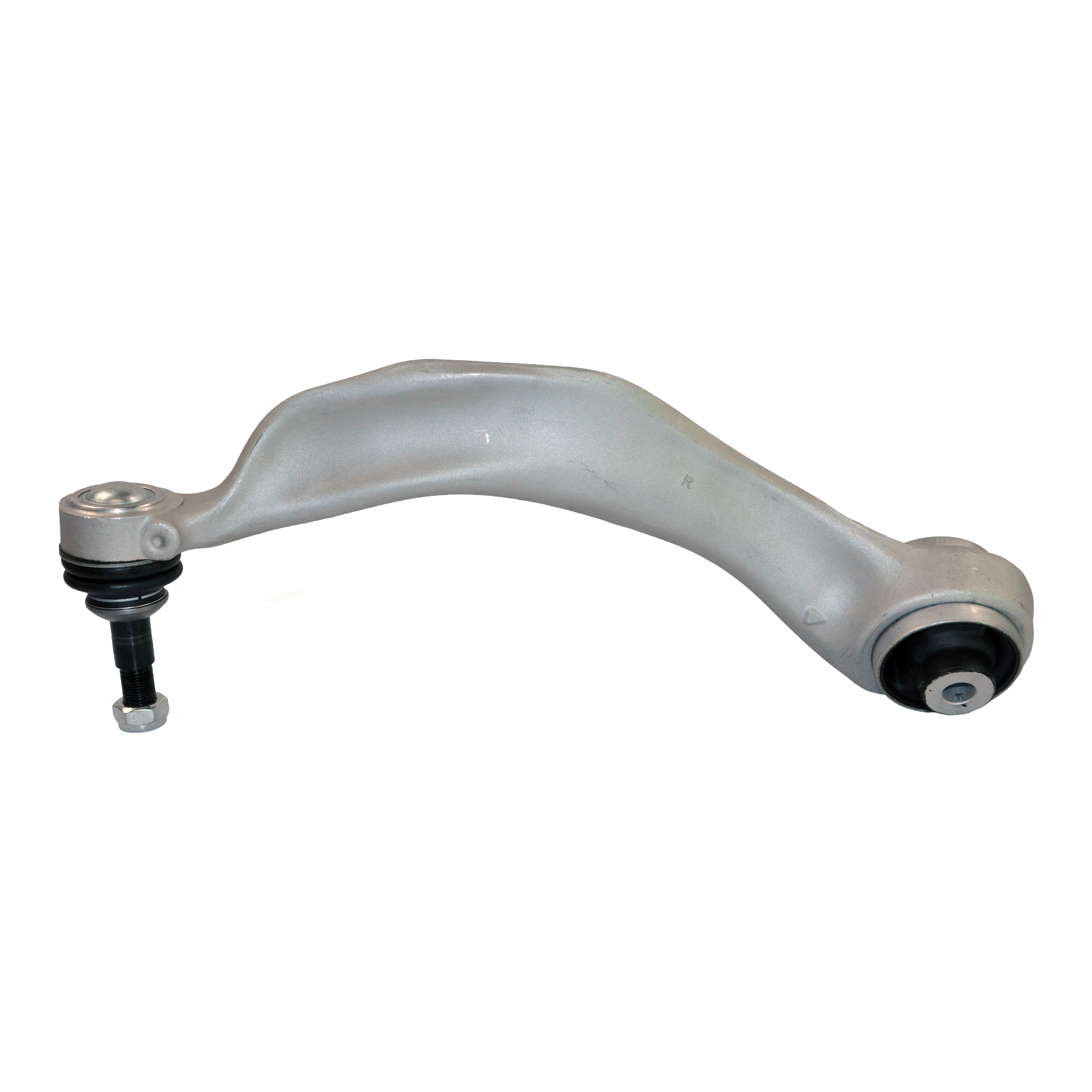 Front Lower Right Wishbone Control Arm For Bmw: 5 Series, 6 Series, - Image 2