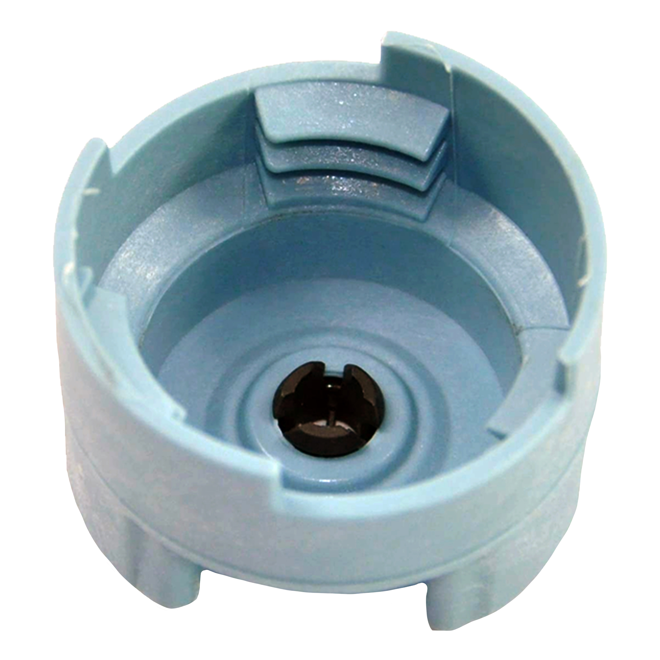 D2P AdBlue Urea Tank Filler Cap 09-15 Citroen DS3, DS4, DS5, 21-24 Vauxhall Astra L, 09-17 Peugeot 5008 | 1631999880 - Image 4