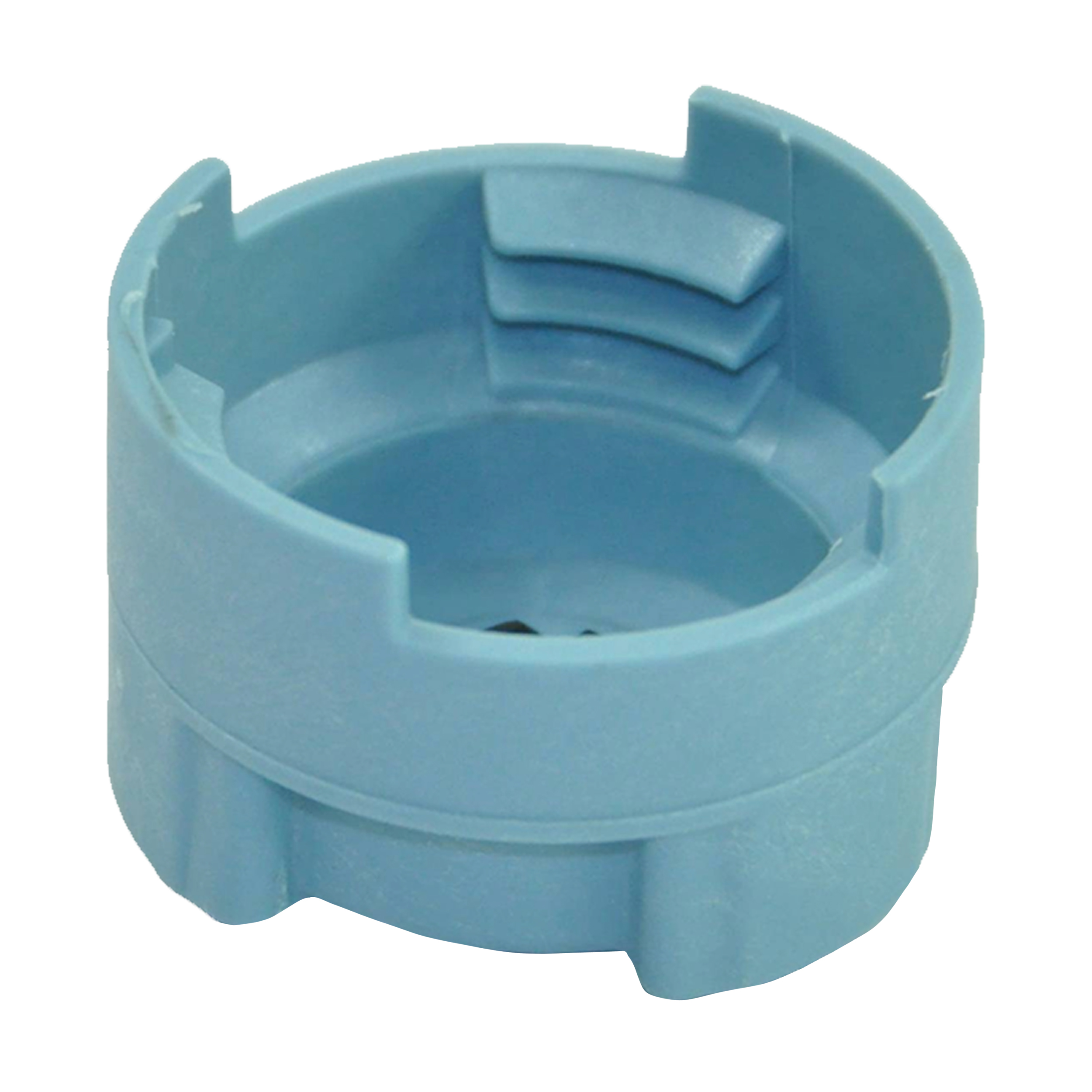 D2P AdBlue Urea Tank Filler Cap 09-15 Citroen DS3, DS4, DS5, 21-24 Vauxhall Astra L, 09-17 Peugeot 5008 | 1631999880 - Image 2