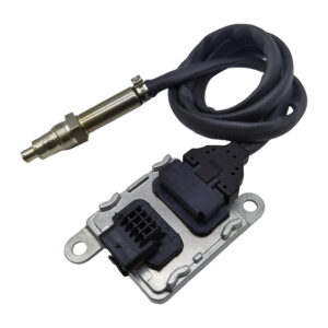 Nox Sensor For Hyundai: Tucson, Kia: Sportage