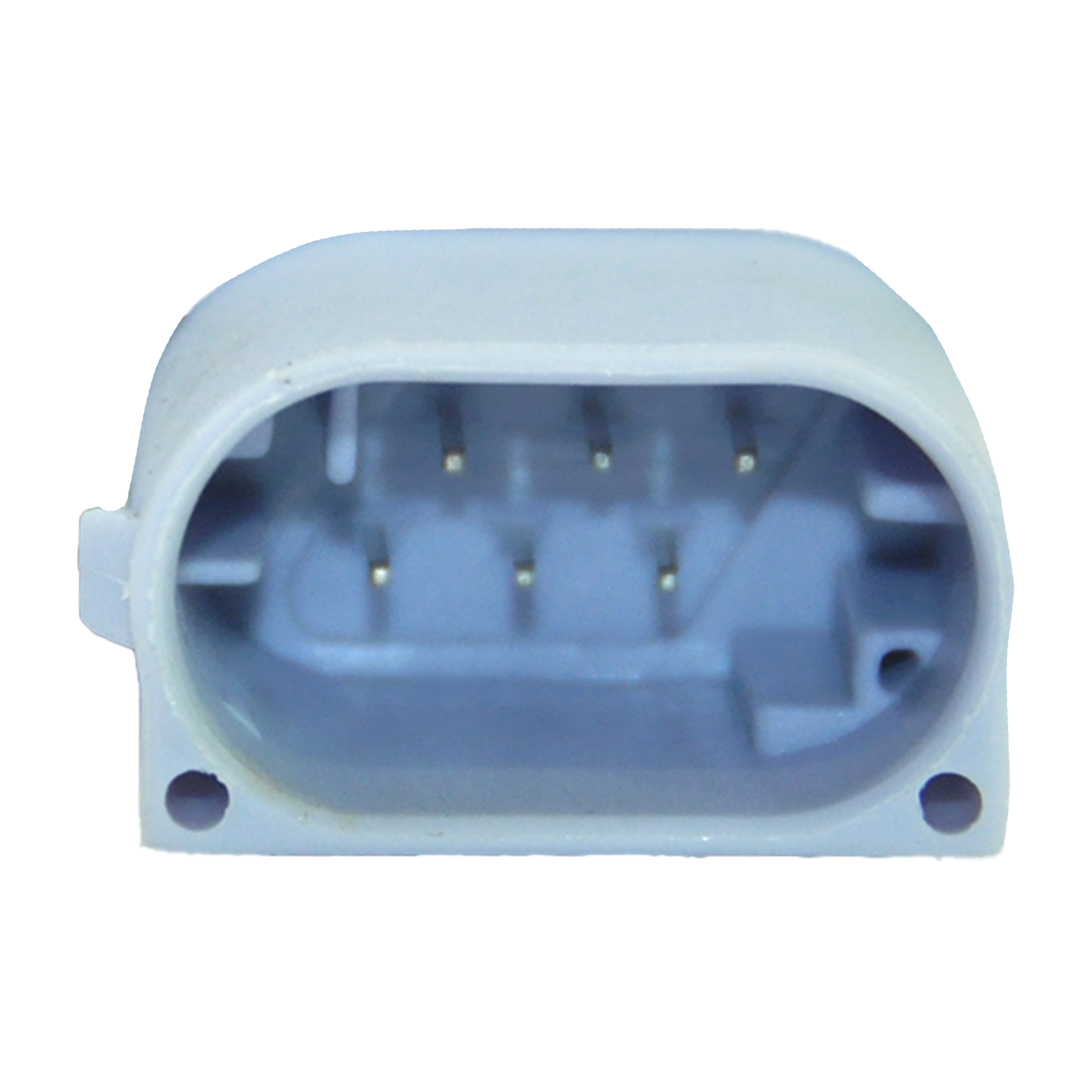 D2P Rear Left Or Right Height Level Sensor Replacement | Compatible With 09-19 Jaguar XJ X351 | C2D16582 - Image 2