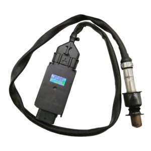 D2P NOx Sensor (5-Pin) Compatible With 12-21 Range Rover, 15-24 Jaguar F-pace | LR113119