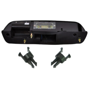 D2P Tailgate Handle Assembly 98-06 Land Rover Freelander L314 | CXB000280PMA