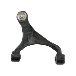 Front Upper RH Suspension Wishbone Arm for Land Rover: Discovery, Range Rover Sport,