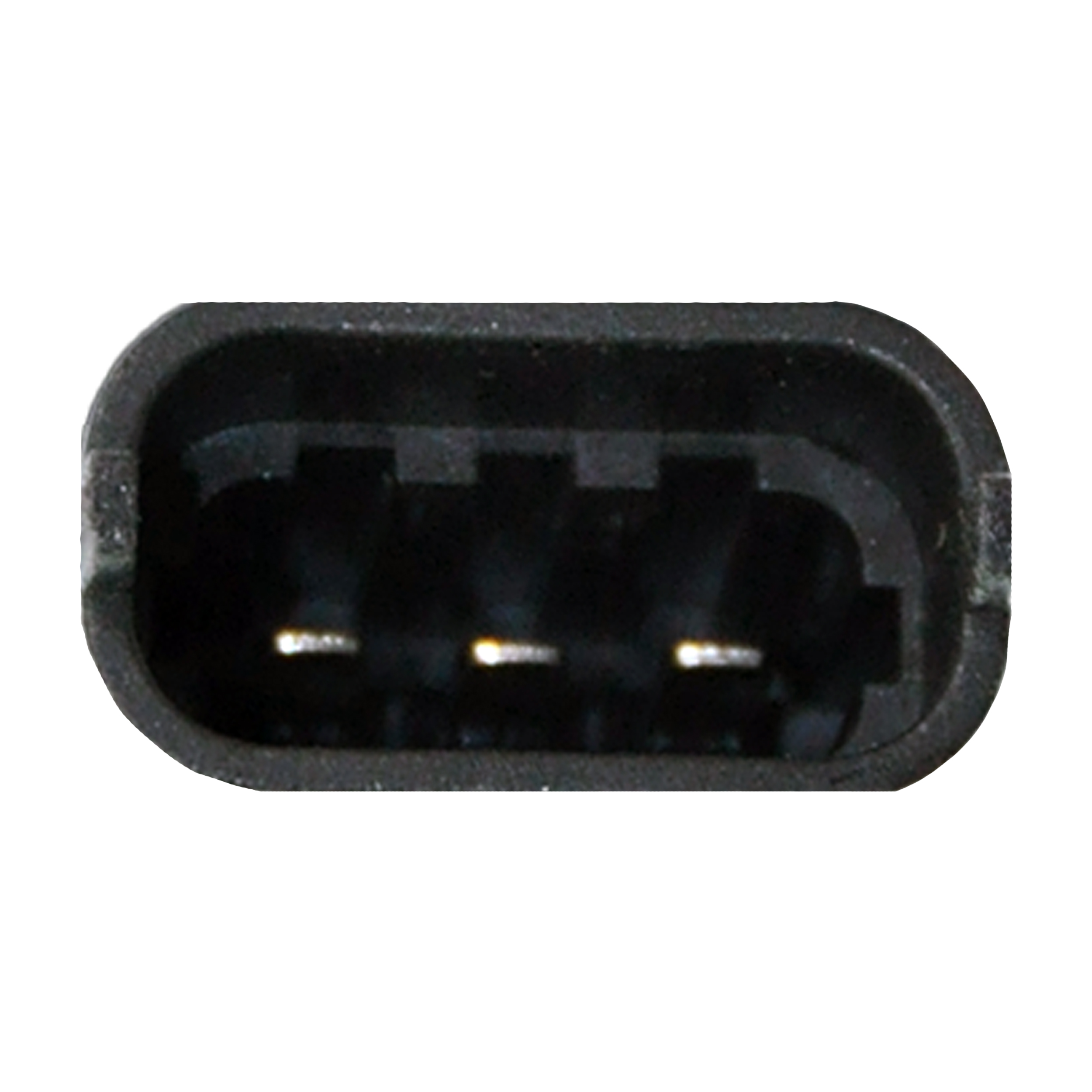 D2P Turbo Intercooler Hose Pipe Compatible With 06-24 Nissan Primastar, 06-14 Opel Vivaro A, 06-24 Renault Trafic 2 | 8201068612 - Image 2