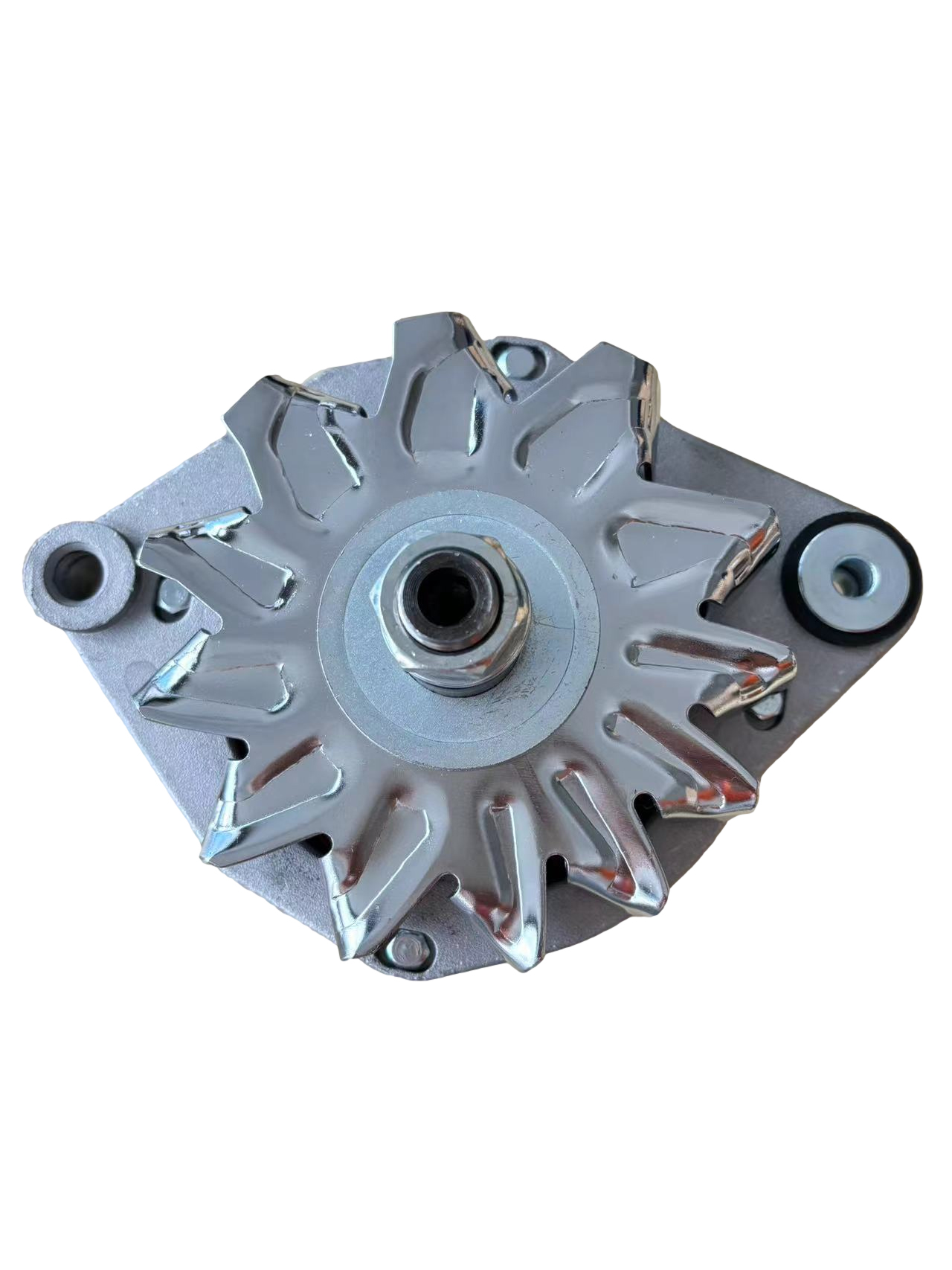 Alternator For Volvo Penta 873770 872018 872926 858838 872235 3803260 - Image 8
