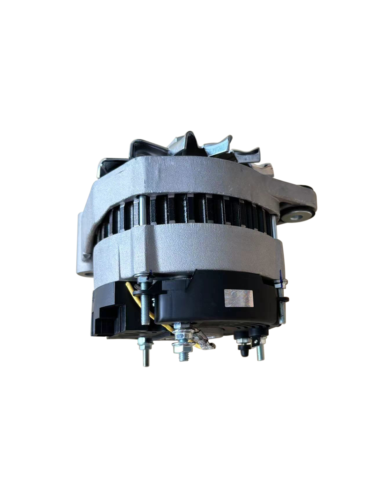 Alternator For Volvo Penta 873770 872018 872926 858838 872235 3803260 - Image 7
